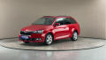 koda Fabia 1.0 TSI Ambition Combi
