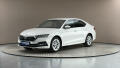 �koda Octavia 2.0 TDI Style