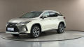 Lexus RX 300 AUT 4x4 Limited Edition