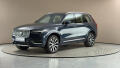 Volvo XC90 2.0 B5 AUT AWD Ultimate Bright