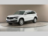 koda Kodiaq 2.0 TDI DSG 4x4 Style