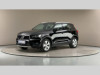 Volvo XC40 1.5 T3 AUT Momentum