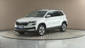 �koda Karoq 2.0 TDI Style
