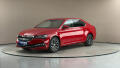 �koda Superb 2.0 TDI DSG 4x4 L&K