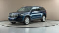 �koda Kodiaq 2.0 TDI DSG 4x4 Style