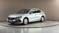 �koda Octavia 1.0 TSI Style