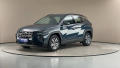 Hyundai Tucson 1.6 T-GDI Comfort