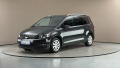 Volkswagen Touran 1.5 TSI Comfortline