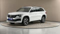 koda Kodiaq 2.0 TDI DSG 4x4 Sportline