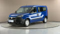 Fiat Dobl� 1.6 MTJ L2H1 Base Combi