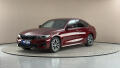 BMW 330d AUT Sport Line
