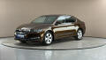 �koda Superb 1.5 TSI DSG Style