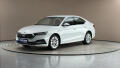 �koda Octavia 1.4 TSI iV DSG Style