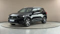 Volvo XC40 2.0 B4 AUT AWD Inscription