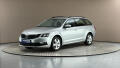 �koda Octavia 1.6 TDI Ambition Combi