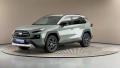 Toyota RAV4 2.5 Hybrid AUT 4WD Adventure