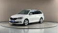 �koda Fabia 1.0 TSI Ambition Combi