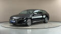 Volkswagen Arteon 2.0 TDI DSG Elegance Shooting