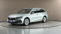 �koda Octavia 2.0 TDI Style Combi