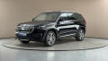 �koda Kodiaq 2.0 TDI DSG 4x4 L&K