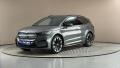 �koda Enyaq iV 82 kWh AUT 80 Sportline