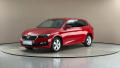 �koda Scala 1.0 TSI Style
