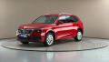 �koda Kamiq 1.0 TSI Style