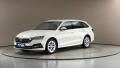 �koda Octavia 2.0 TDI Style Combi