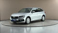 �koda Scala 1.0 TSI Ambition