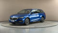 �koda Octavia 2.0 TDI DSG 4x4 Style Combi