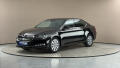 �koda Superb 2.0 TDI DSG Style