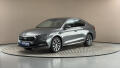 �koda Octavia 1.5 TSI Style