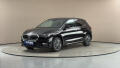 �koda Fabia 1.0 TSI Style