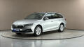 �koda Octavia 2.0 TDI Ambition Combi