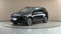 �koda Karoq 2.0 TDI DSG 4x4 Style