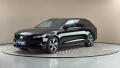 Volvo V90 2.0 B5 AUT Plus Dark