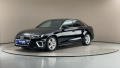 Audi A4 2.0 40TDI S-Tronic Quattro S-L