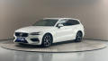 Volvo V60 2.0 B4 AUT Momentum