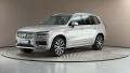 Volvo XC90 2.0 B5 AUT AWD Plus Bright