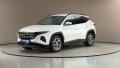Hyundai Tucson 1.6 CRDI AUT 4x4 Style