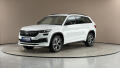 �koda Kodiaq 2.0 TDI DSG 4x4 Sportline