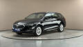 �koda Octavia 2.0 TDI Style Combi