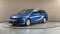 Kia Ceed 1.5 T-GDI Top