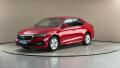 �koda Octavia 1.5 TSI Ambition