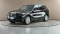 BMW X5 45e AUT xDrive