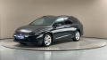 Volkswagen Golf Variant 1.5 TSI Life