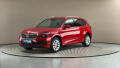�koda Kamiq 1.0 TSI Style