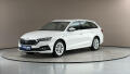 �koda Octavia 2.0 TDI Style Combi