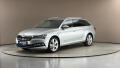 �koda Superb 2.0 TSI DSG Style Combi