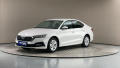 koda Octavia 2.0 TDI Ambition